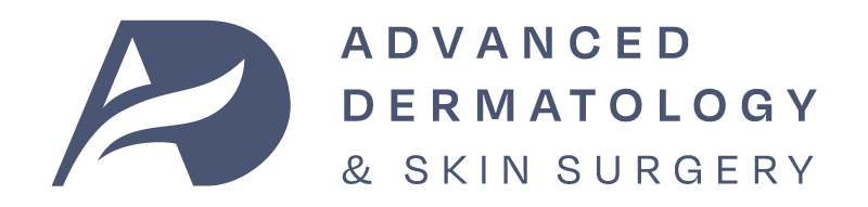 Advanced Dermatology and Skin Surgery